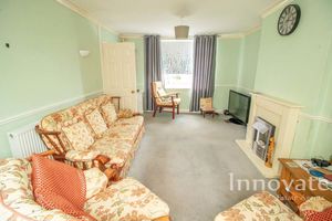 Photo 5- click for photo gallery